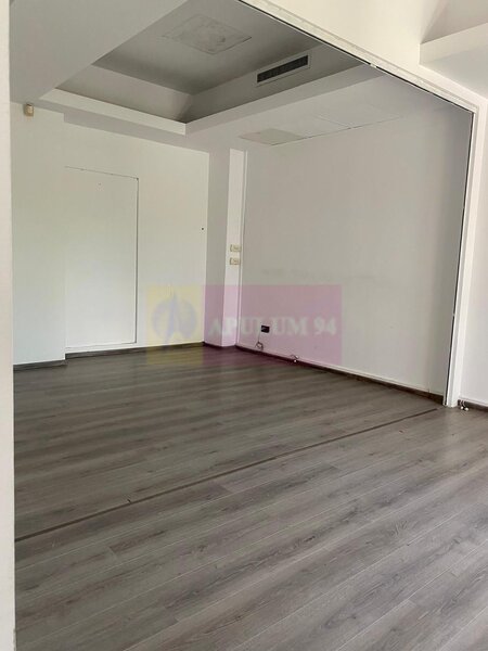 Spatiu birouri 30 mp – Prosper Mall, Sector 5 – utilitati incluse