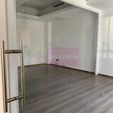 Spatiu birouri 30 mp – Prosper Mall, Sector 5 – utilitati incluse